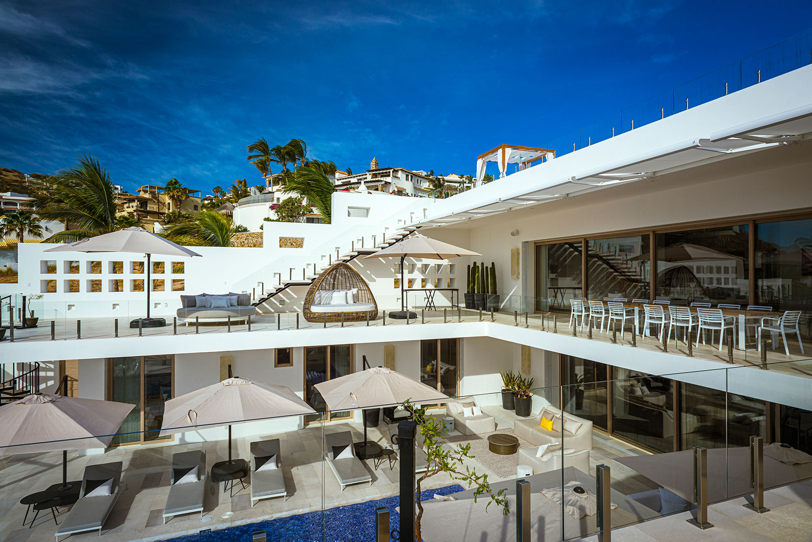 Maya_Luxe_Baja_Luxury_Villas_Experiences_Cabo_San_Lucas_Casa_Aqua_Blanca_7
