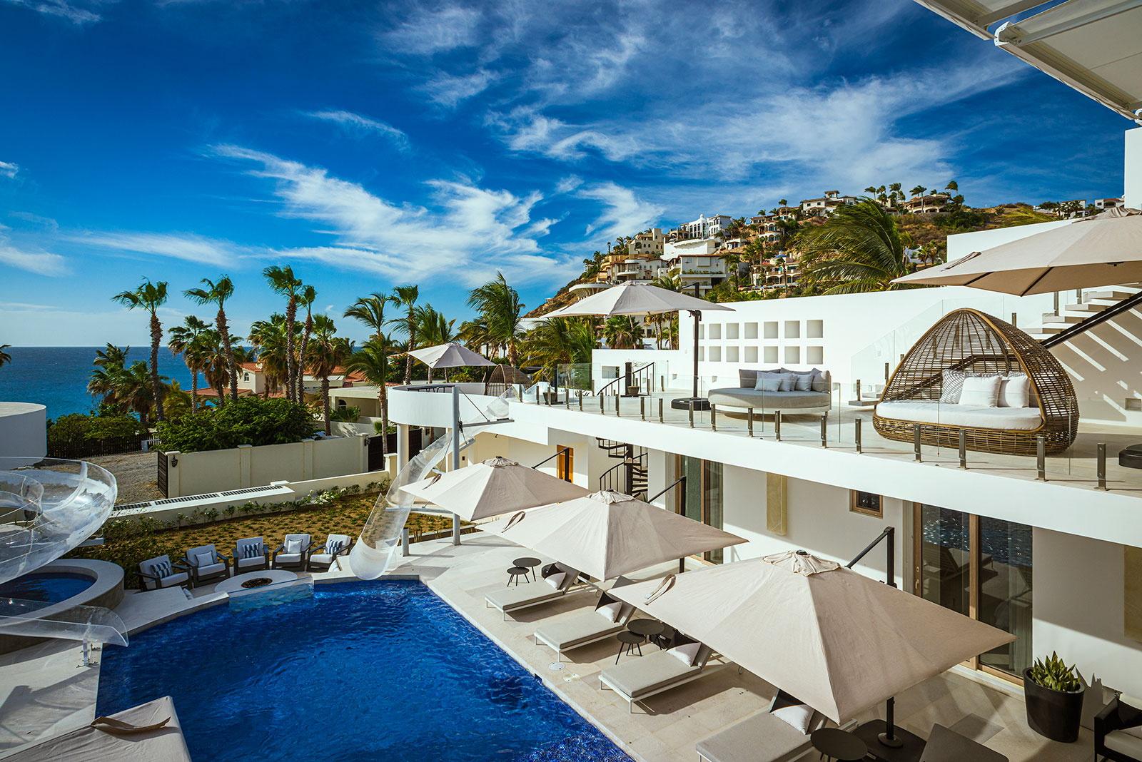 Maya_Luxe_Baja_Luxury_Villas_Experiences_Cabo_San_Lucas_Casa_Aqua_Blanca_8