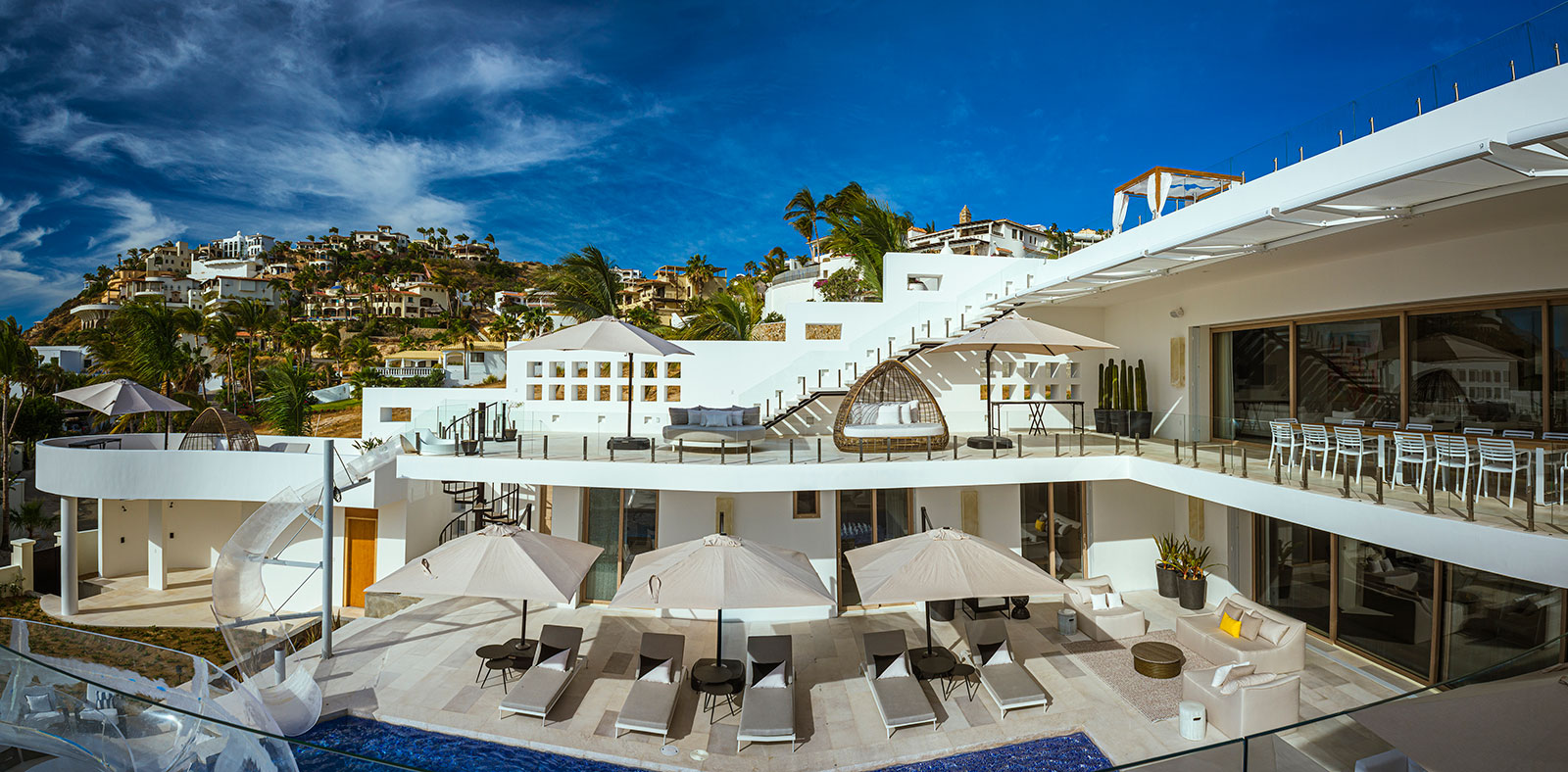 Maya_Luxe_Baja_Luxury_Villas_Experiences_Cabo_San_Lucas_Casa_Aqua_Blanca_9