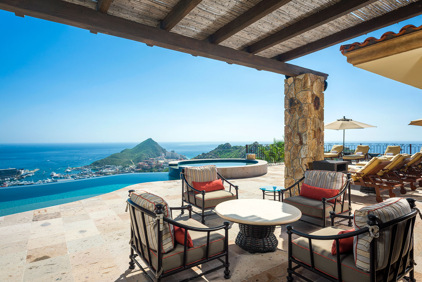 Maya_Luxe_Baja_Luxury_Villas_Experiences_Cabo_San_Lucas_Casa_Cielo_at_Pedregal_10