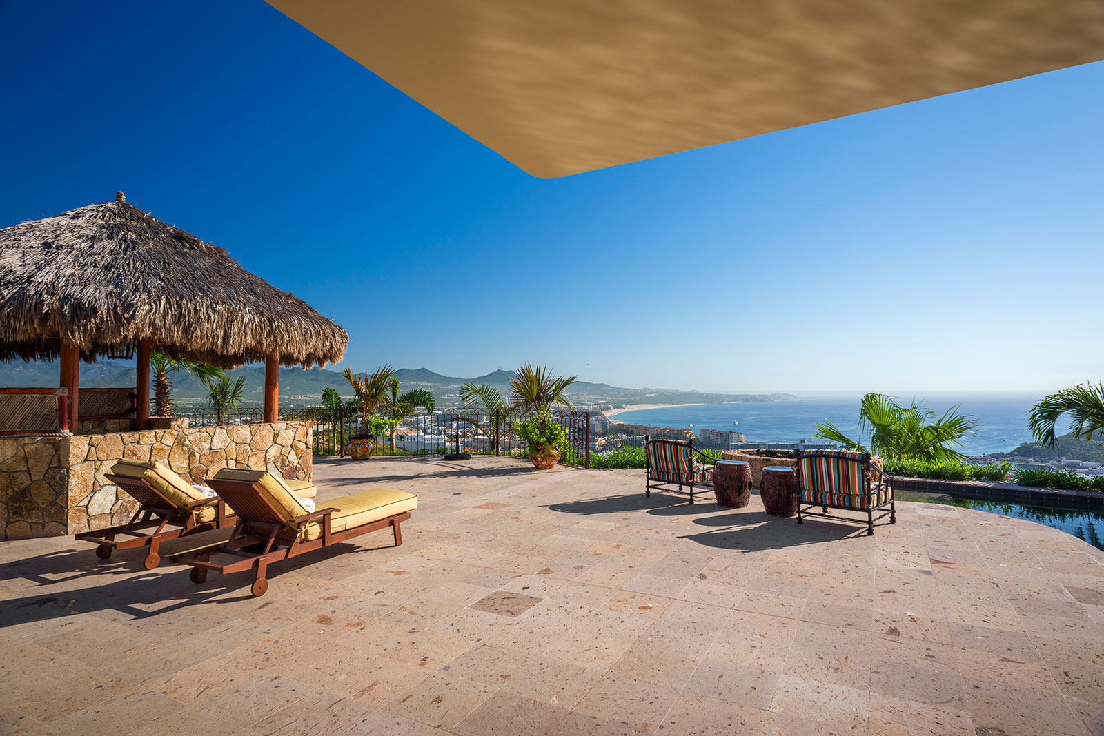 Maya_Luxe_Baja_Luxury_Villas_Experiences_Cabo_San_Lucas_Casa_Cielo_at_Pedregal_11