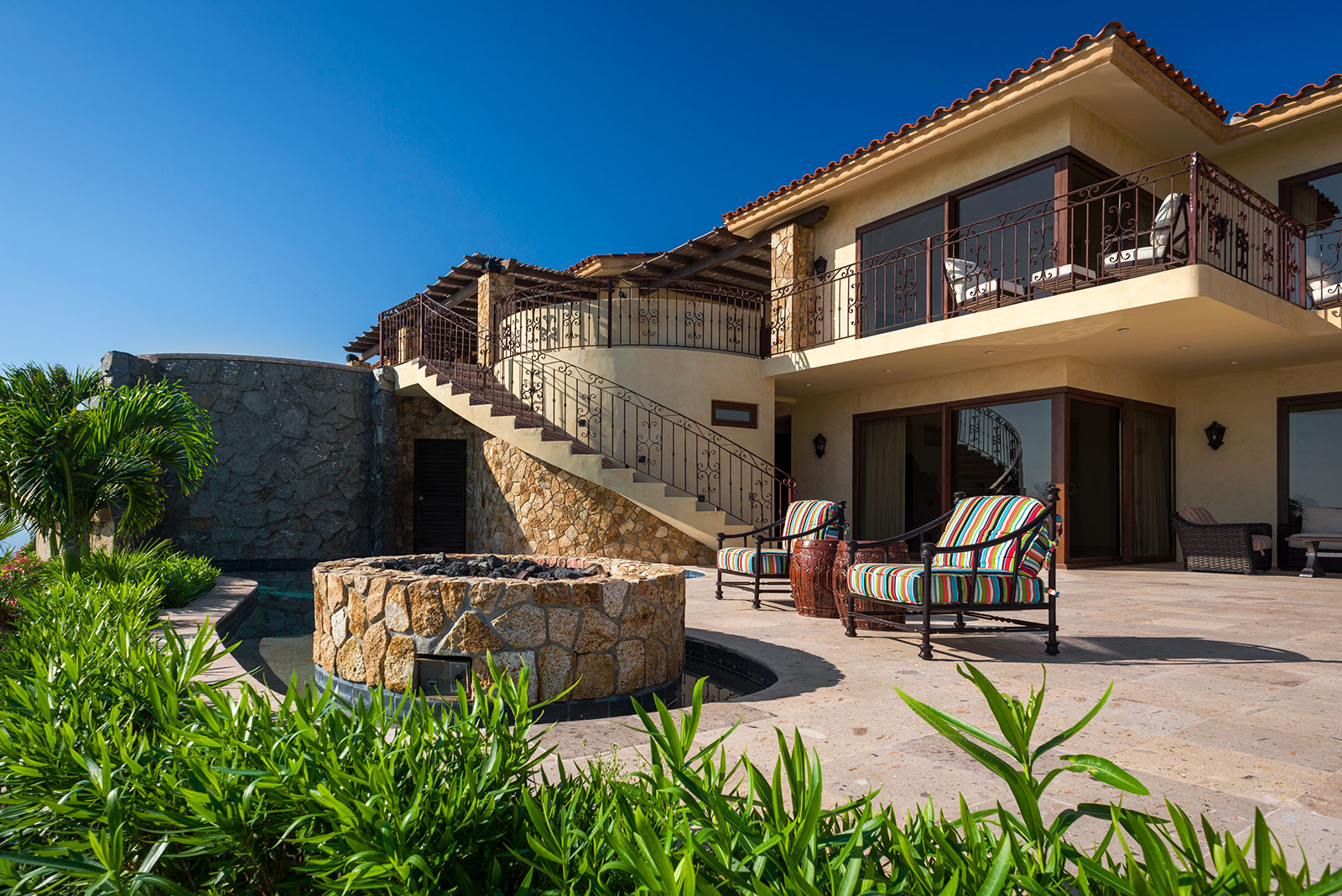 Maya_Luxe_Baja_Luxury_Villas_Experiences_Cabo_San_Lucas_Casa_Cielo_at_Pedregal_12