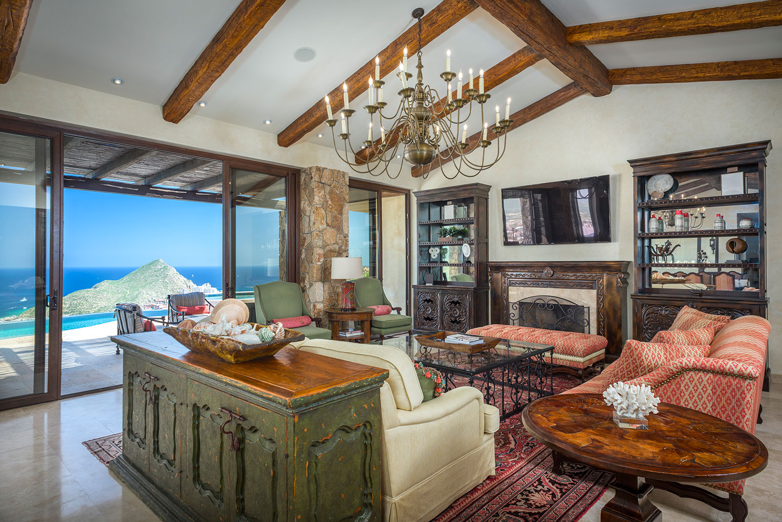 Maya_Luxe_Baja_Luxury_Villas_Experiences_Cabo_San_Lucas_Casa_Cielo_at_Pedregal_13