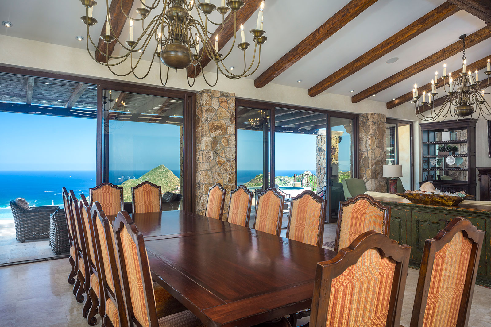 Maya_Luxe_Baja_Luxury_Villas_Experiences_Cabo_San_Lucas_Casa_Cielo_at_Pedregal_14
