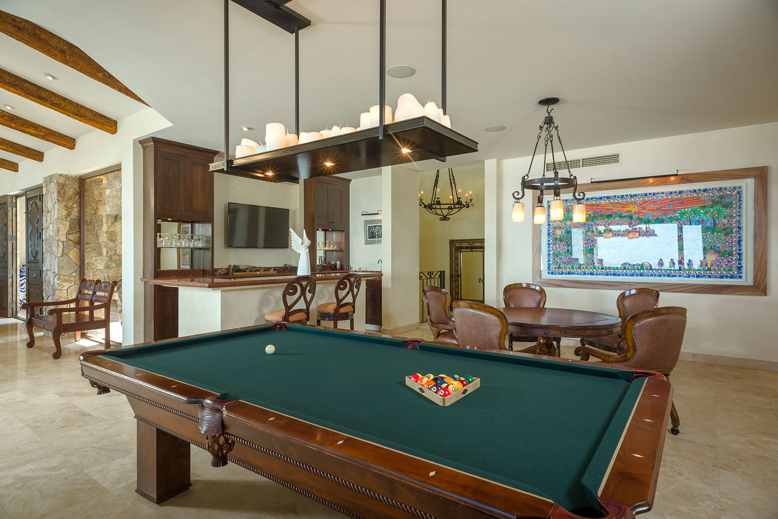 Maya_Luxe_Baja_Luxury_Villas_Experiences_Cabo_San_Lucas_Casa_Cielo_at_Pedregal_15