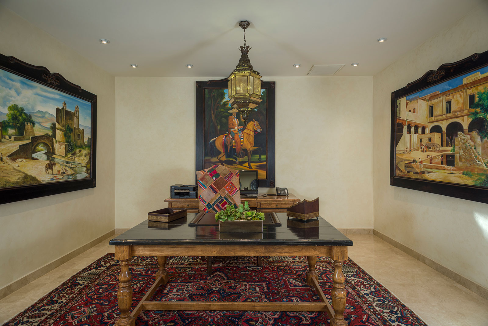 Maya_Luxe_Baja_Luxury_Villas_Experiences_Cabo_San_Lucas_Casa_Cielo_at_Pedregal_17.1