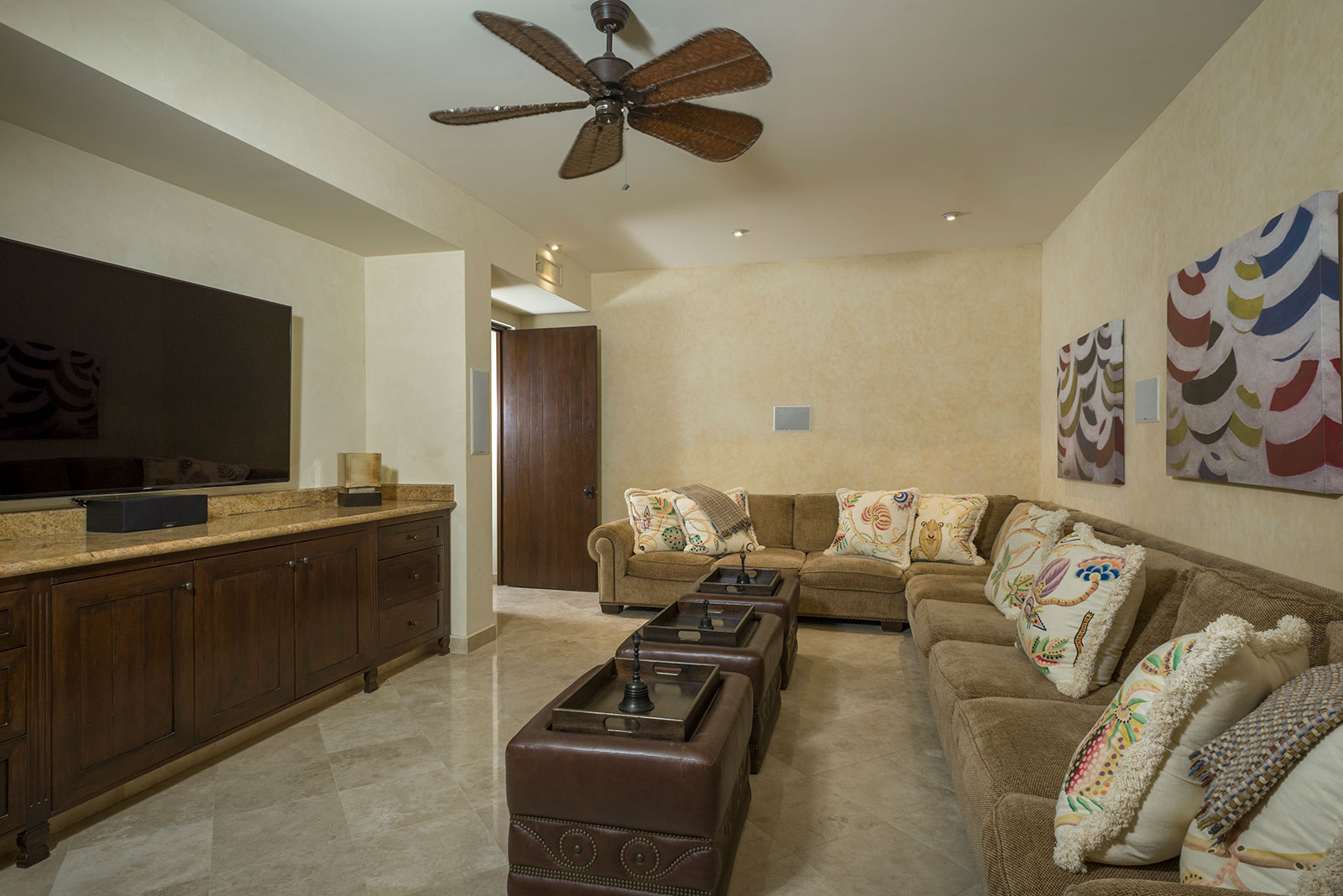 Maya_Luxe_Baja_Luxury_Villas_Experiences_Cabo_San_Lucas_Casa_Cielo_at_Pedregal_18