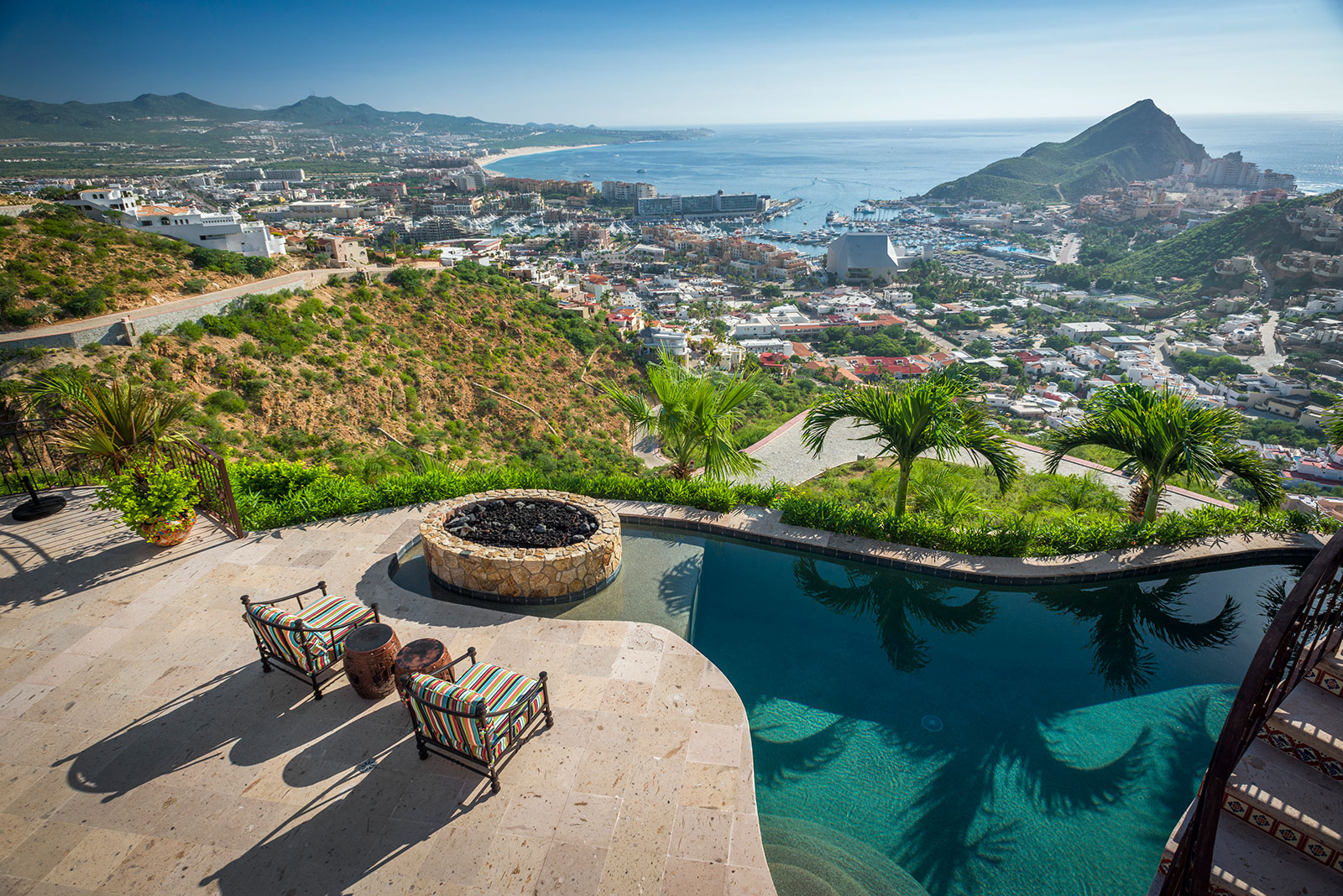 Maya_Luxe_Baja_Luxury_Villas_Experiences_Cabo_San_Lucas_Casa_Cielo_at_Pedregal_21