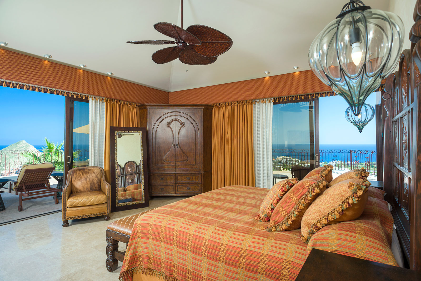 Maya_Luxe_Baja_Luxury_Villas_Experiences_Cabo_San_Lucas_Casa_Cielo_at_Pedregal_22