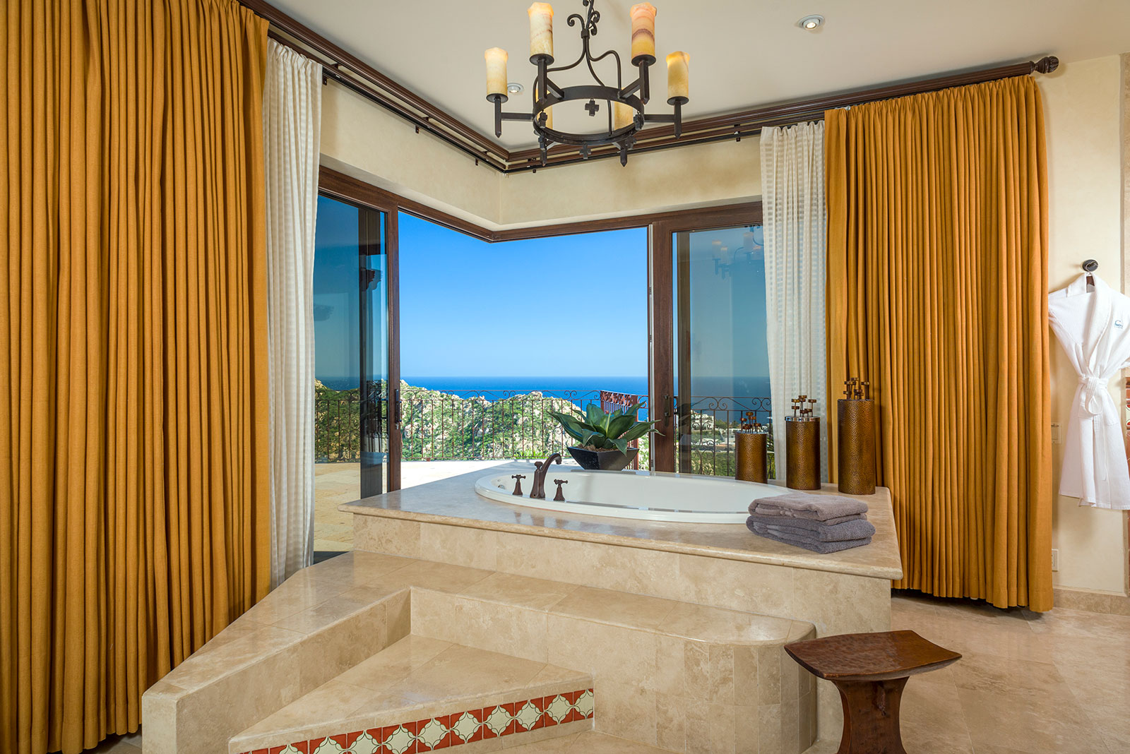 Maya_Luxe_Baja_Luxury_Villas_Experiences_Cabo_San_Lucas_Casa_Cielo_at_Pedregal_23