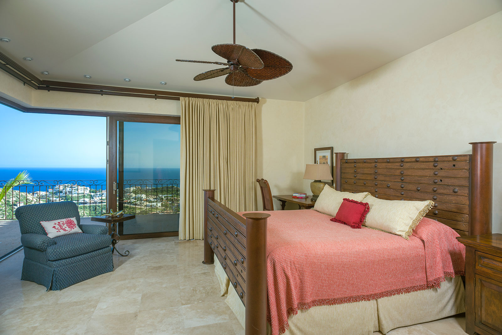 Maya_Luxe_Baja_Luxury_Villas_Experiences_Cabo_San_Lucas_Casa_Cielo_at_Pedregal_24