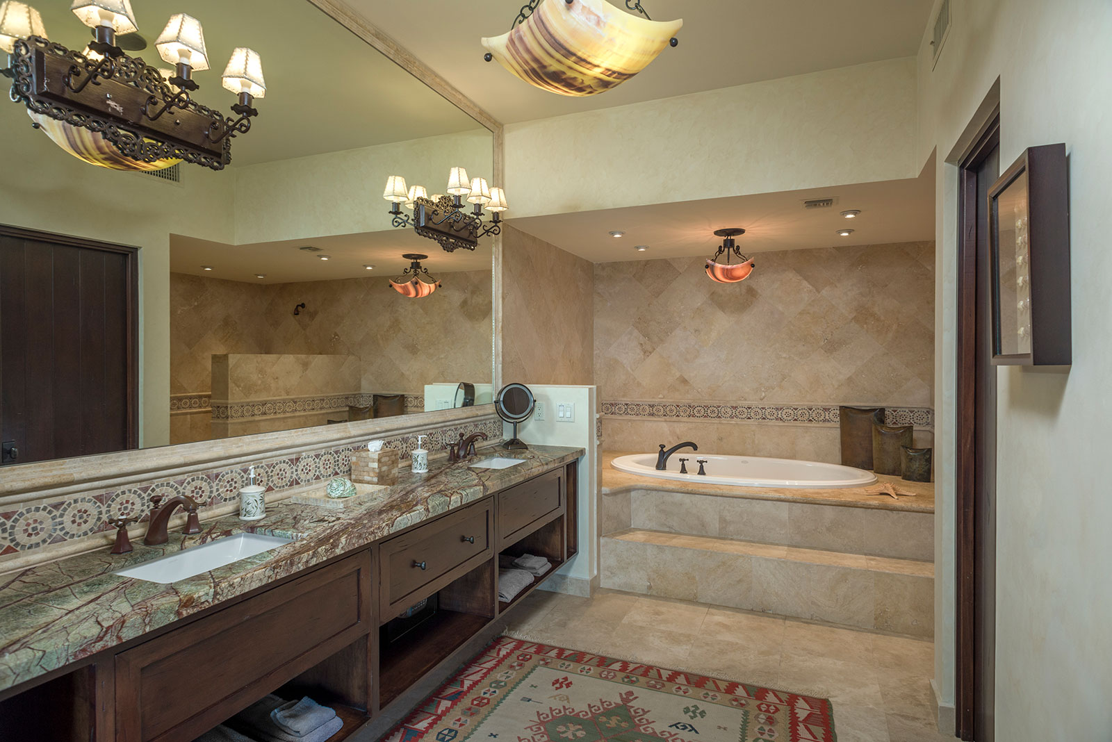 Maya_Luxe_Baja_Luxury_Villas_Experiences_Cabo_San_Lucas_Casa_Cielo_at_Pedregal_25