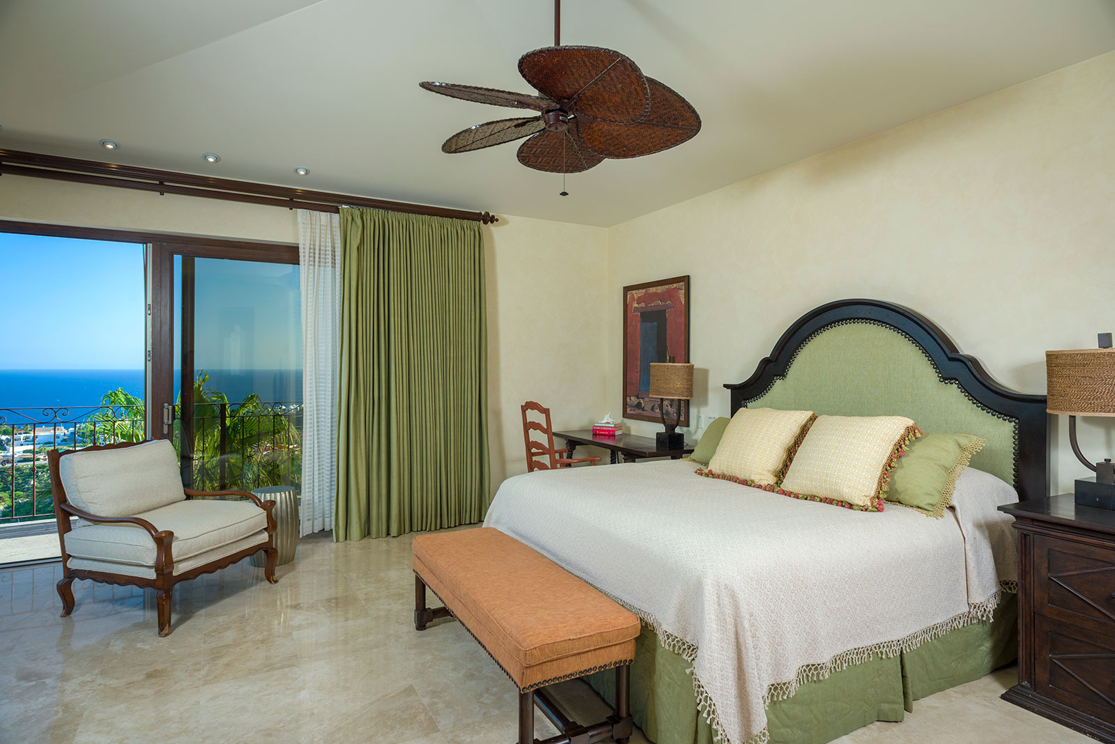 Maya_Luxe_Baja_Luxury_Villas_Experiences_Cabo_San_Lucas_Casa_Cielo_at_Pedregal_26