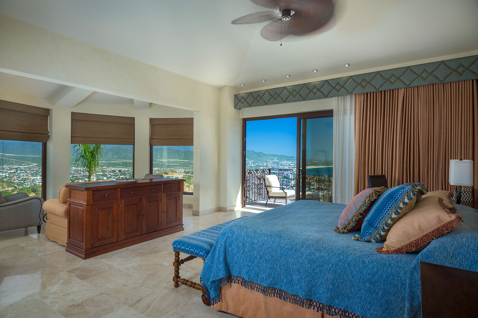Maya_Luxe_Baja_Luxury_Villas_Experiences_Cabo_San_Lucas_Casa_Cielo_at_Pedregal_27