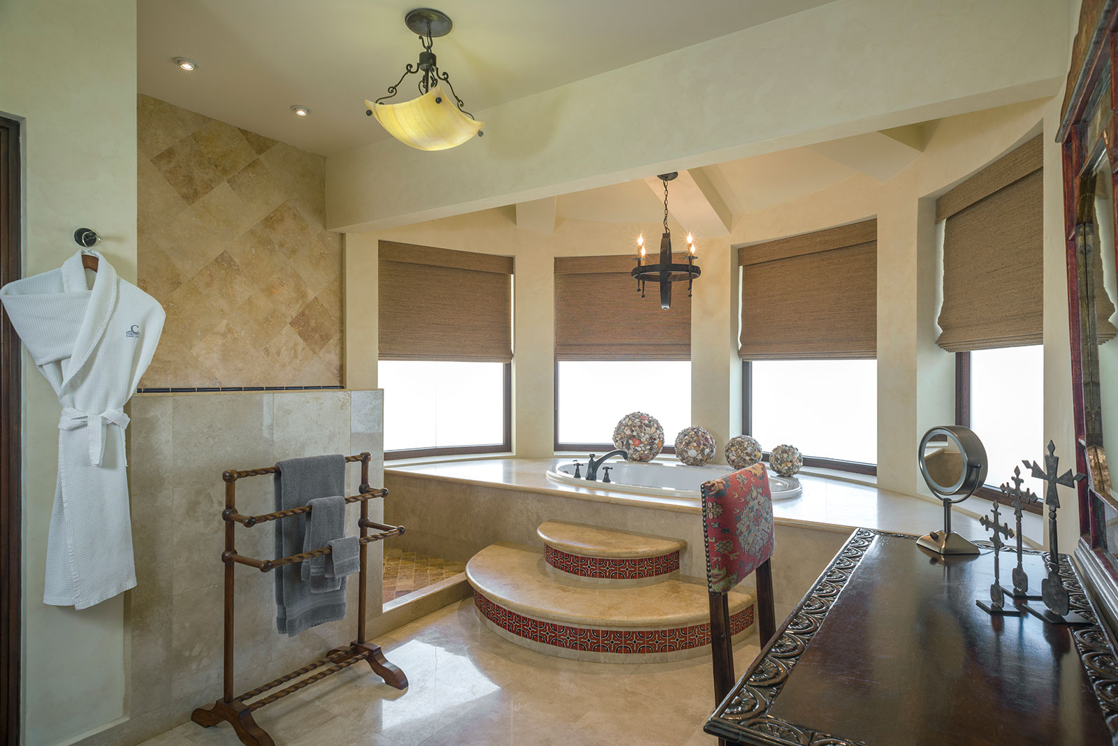 Maya_Luxe_Baja_Luxury_Villas_Experiences_Cabo_San_Lucas_Casa_Cielo_at_Pedregal_28