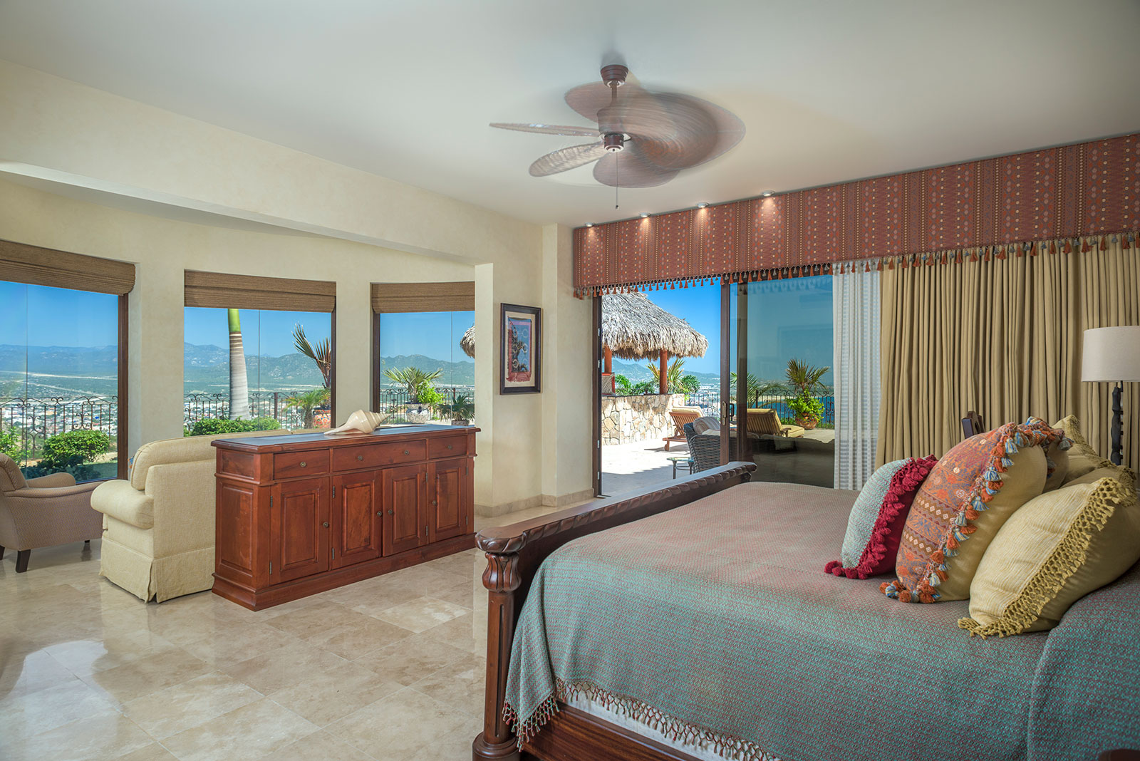 Maya_Luxe_Baja_Luxury_Villas_Experiences_Cabo_San_Lucas_Casa_Cielo_at_Pedregal_29