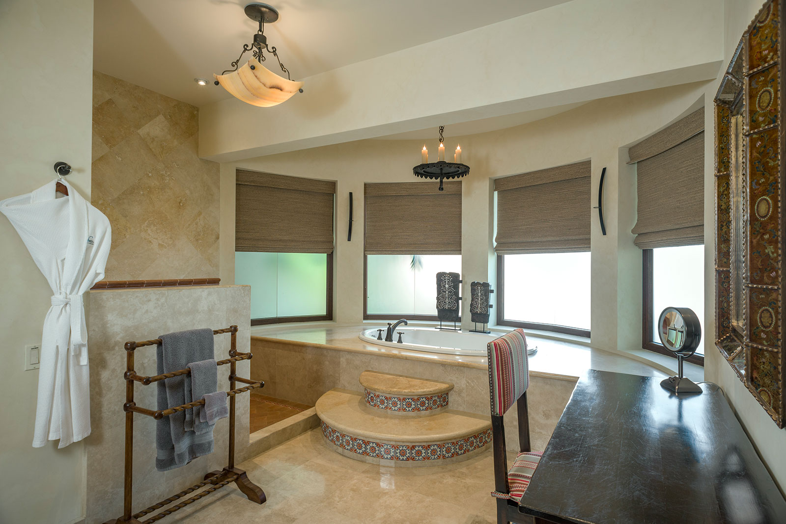 Maya_Luxe_Baja_Luxury_Villas_Experiences_Cabo_San_Lucas_Casa_Cielo_at_Pedregal_30