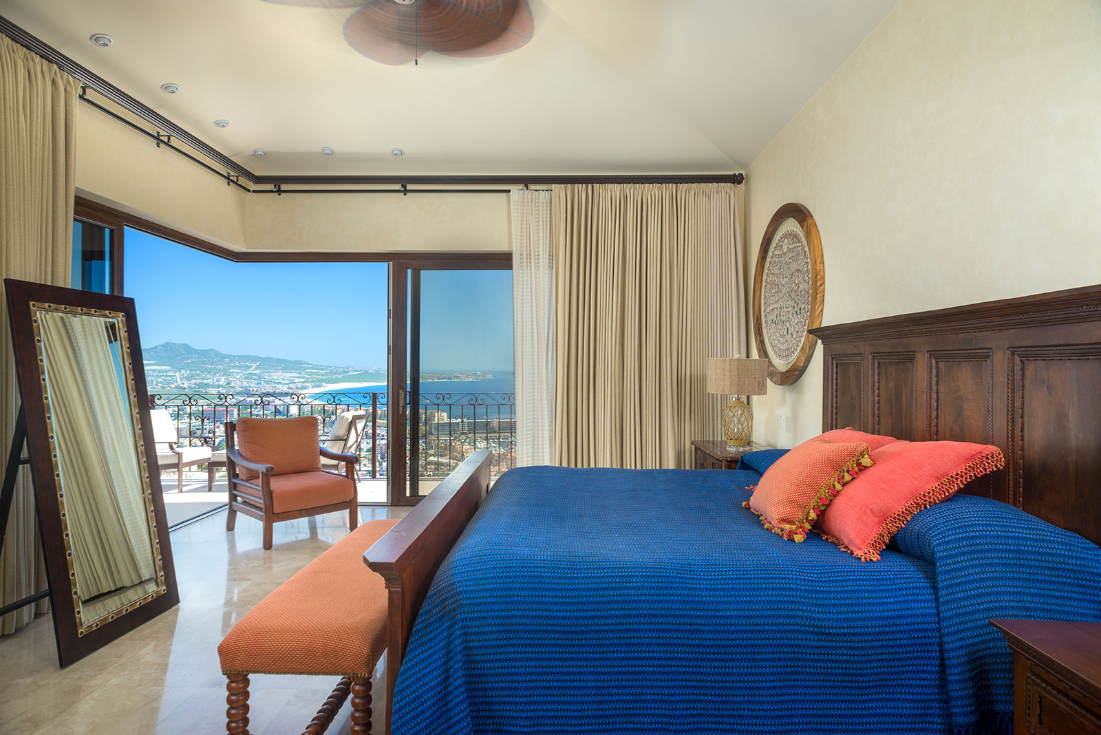 Maya_Luxe_Baja_Luxury_Villas_Experiences_Cabo_San_Lucas_Casa_Cielo_at_Pedregal_31