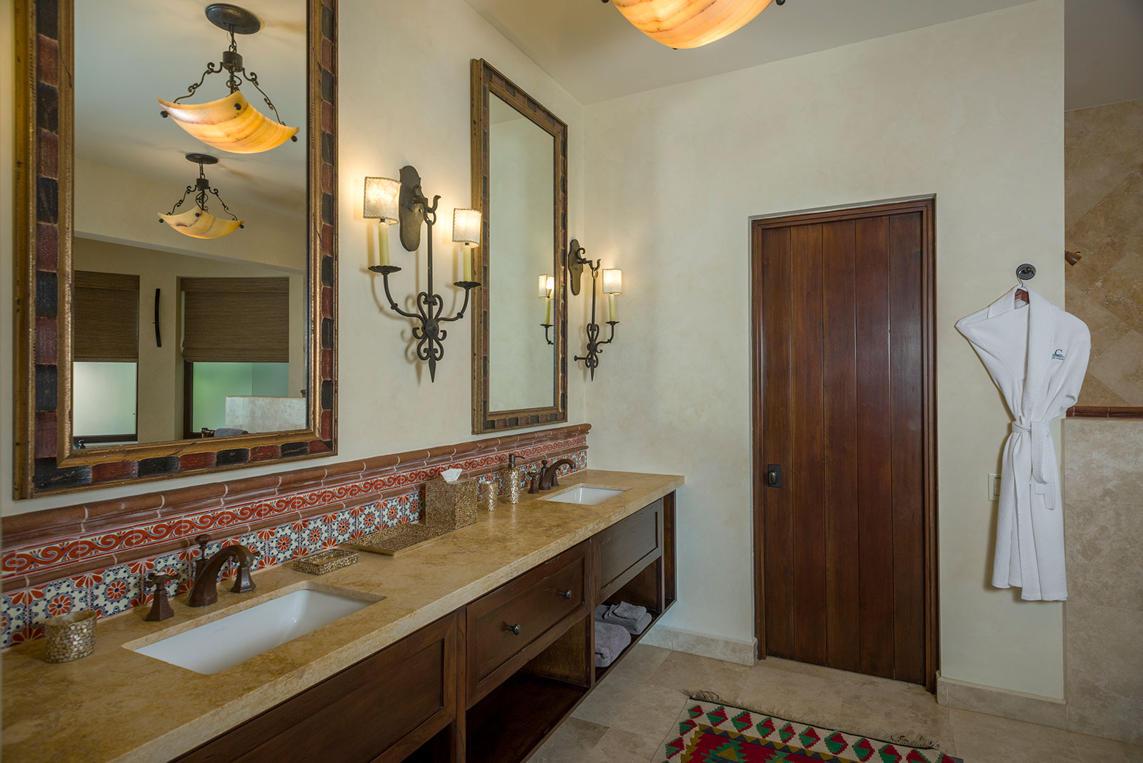 Maya_Luxe_Baja_Luxury_Villas_Experiences_Cabo_San_Lucas_Casa_Cielo_at_Pedregal_32