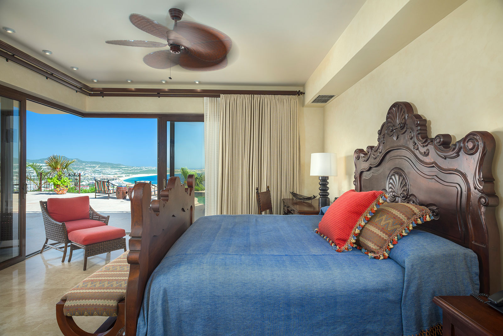 Maya_Luxe_Baja_Luxury_Villas_Experiences_Cabo_San_Lucas_Casa_Cielo_at_Pedregal_33
