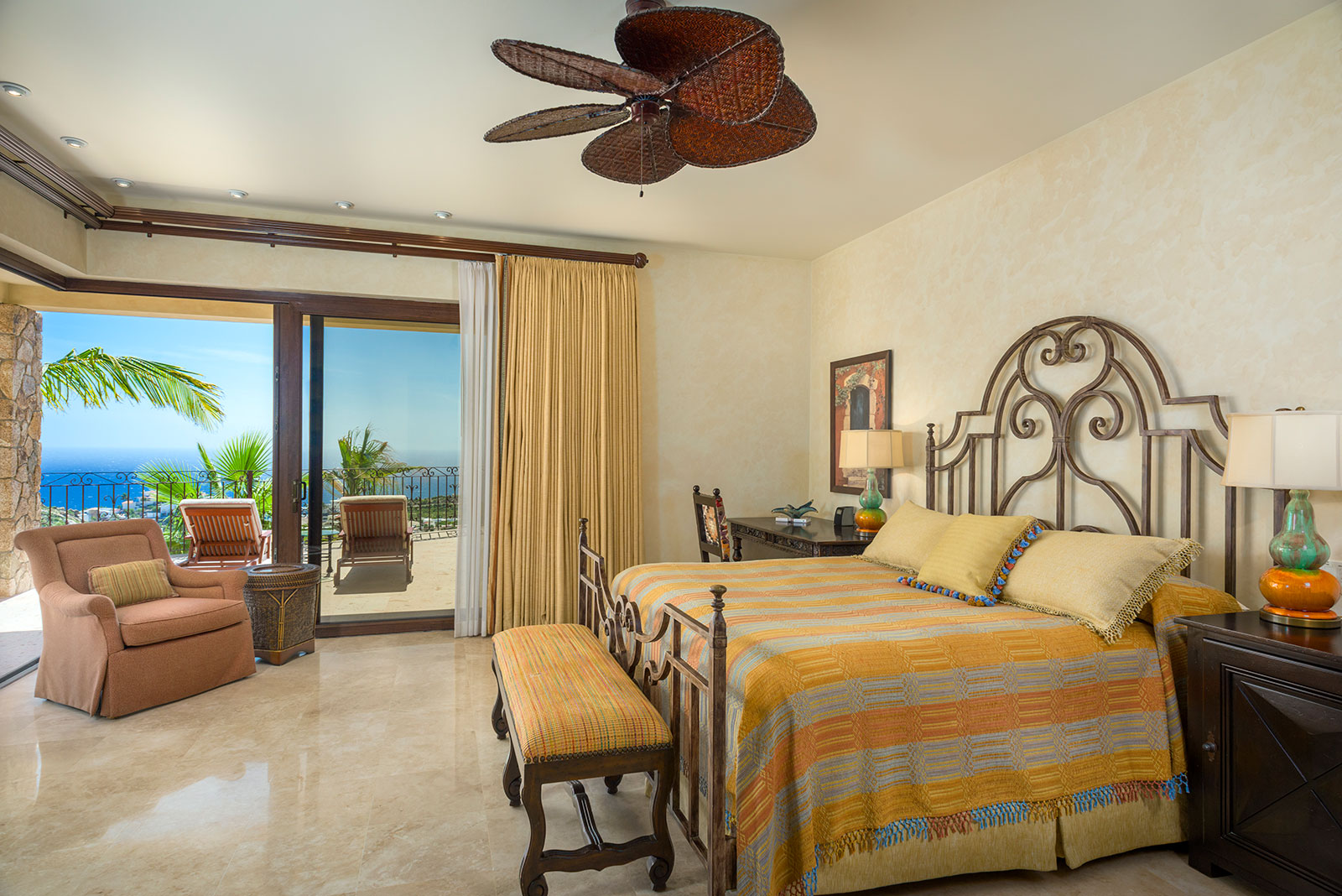 Maya_Luxe_Baja_Luxury_Villas_Experiences_Cabo_San_Lucas_Casa_Cielo_at_Pedregal_34