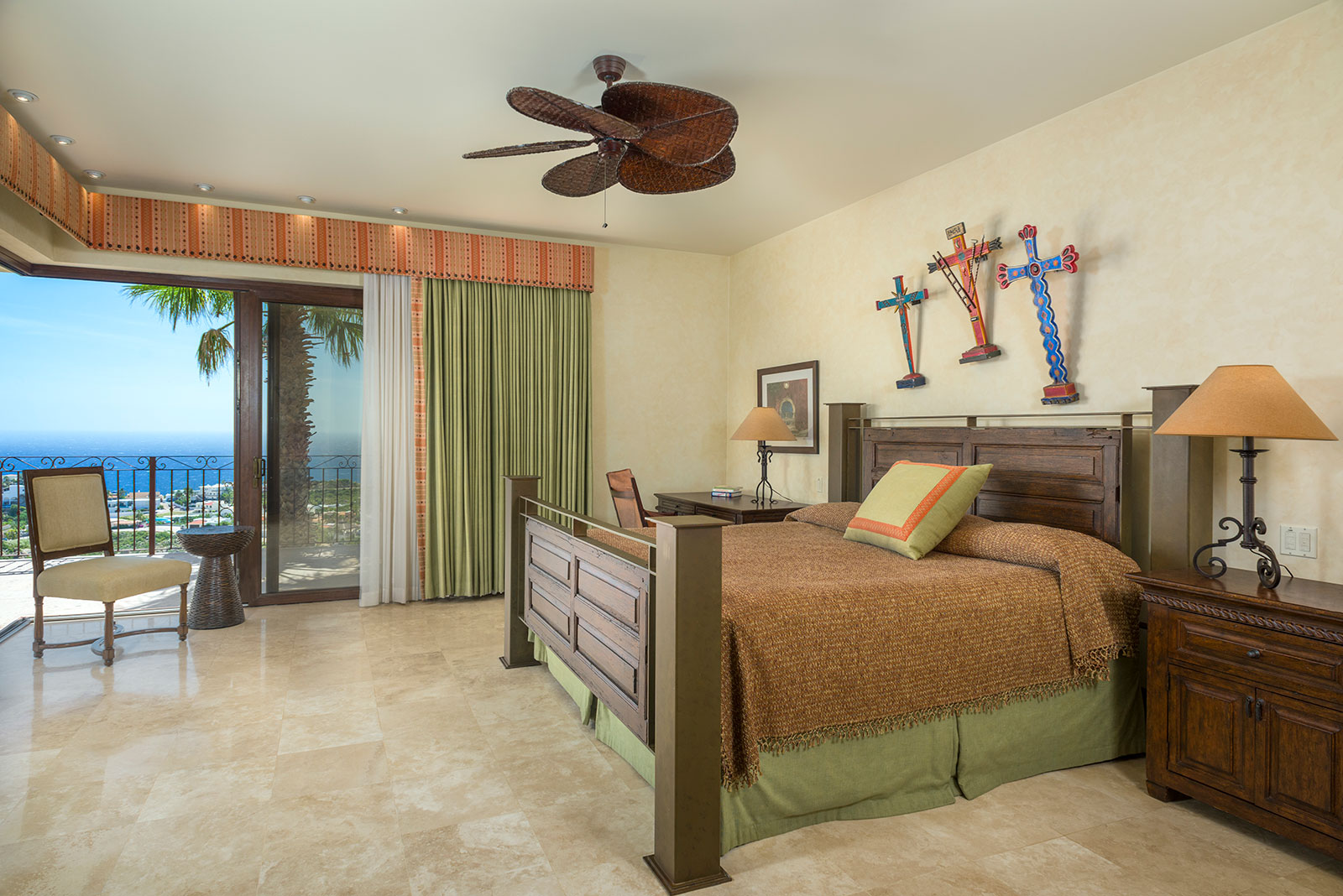 Maya_Luxe_Baja_Luxury_Villas_Experiences_Cabo_San_Lucas_Casa_Cielo_at_Pedregal_35