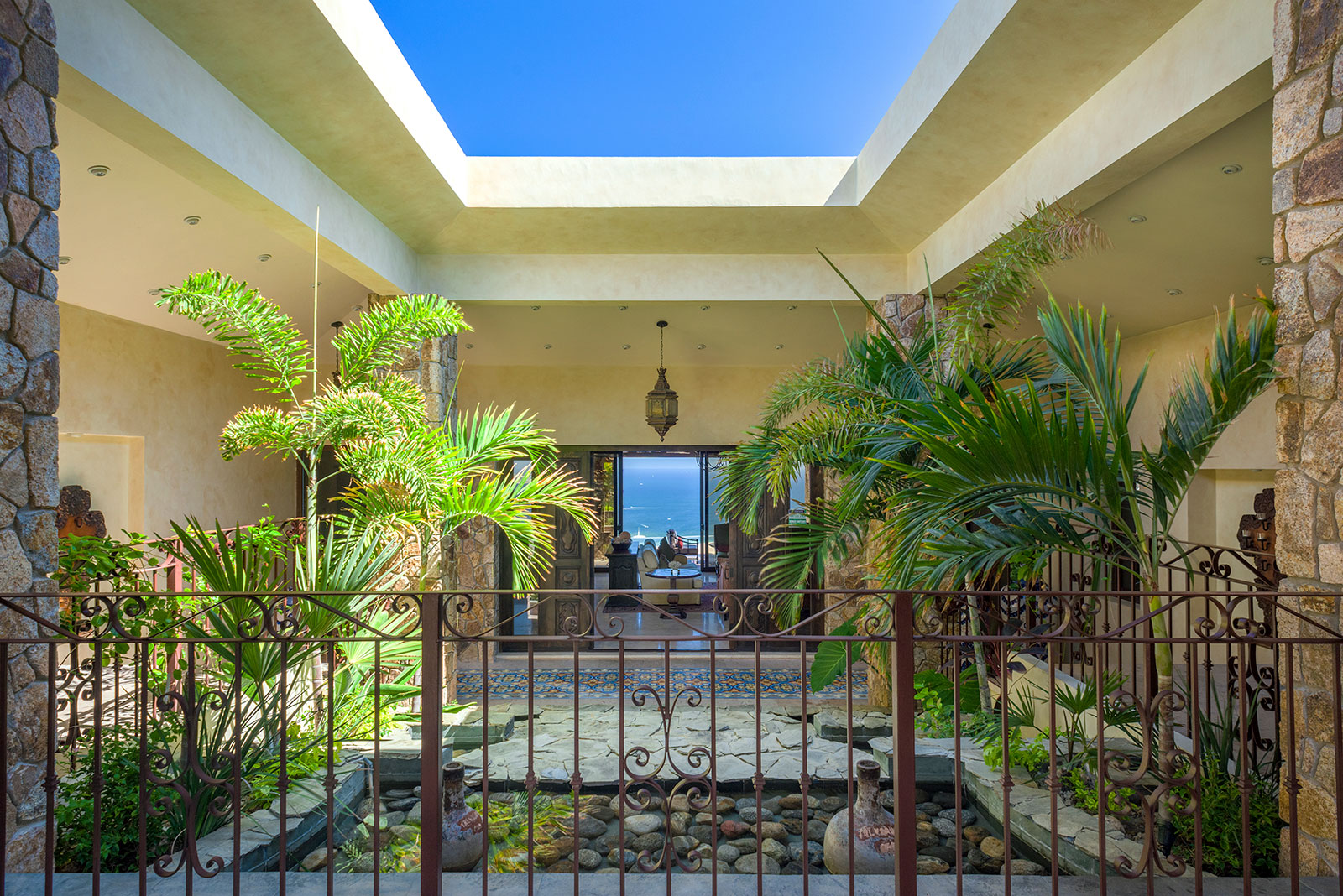 Maya_Luxe_Baja_Luxury_Villas_Experiences_Cabo_San_Lucas_Casa_Cielo_at_Pedregal_36.2