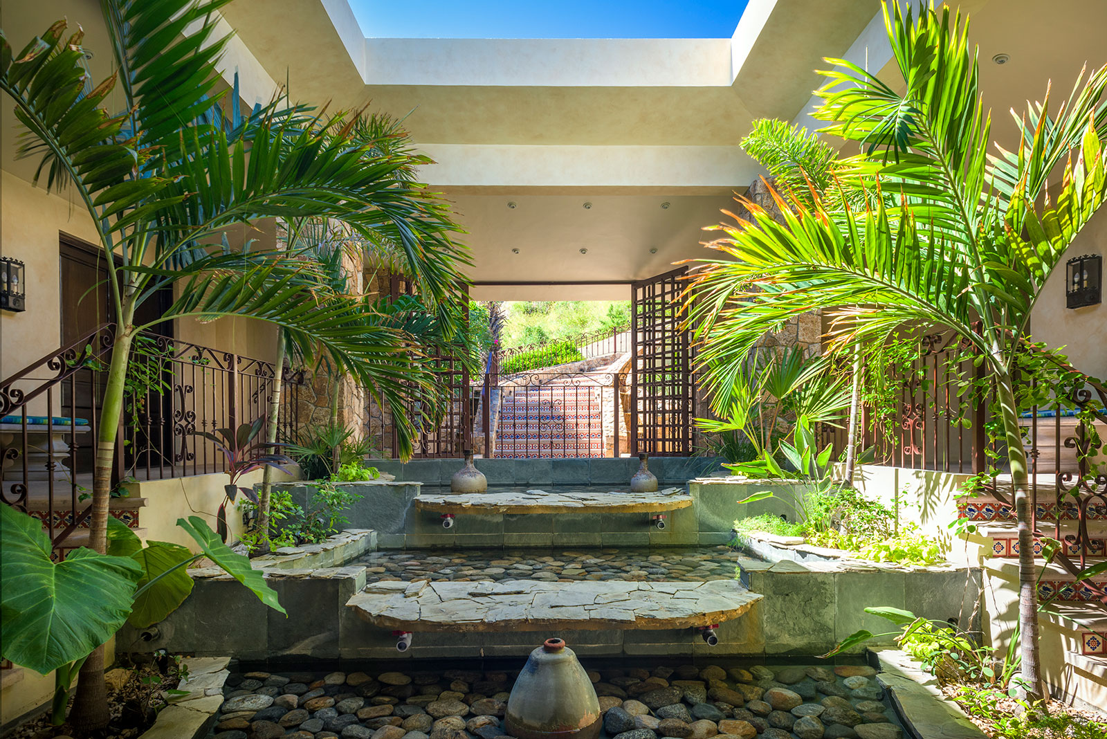 Maya_Luxe_Baja_Luxury_Villas_Experiences_Cabo_San_Lucas_Casa_Cielo_at_Pedregal_36.3