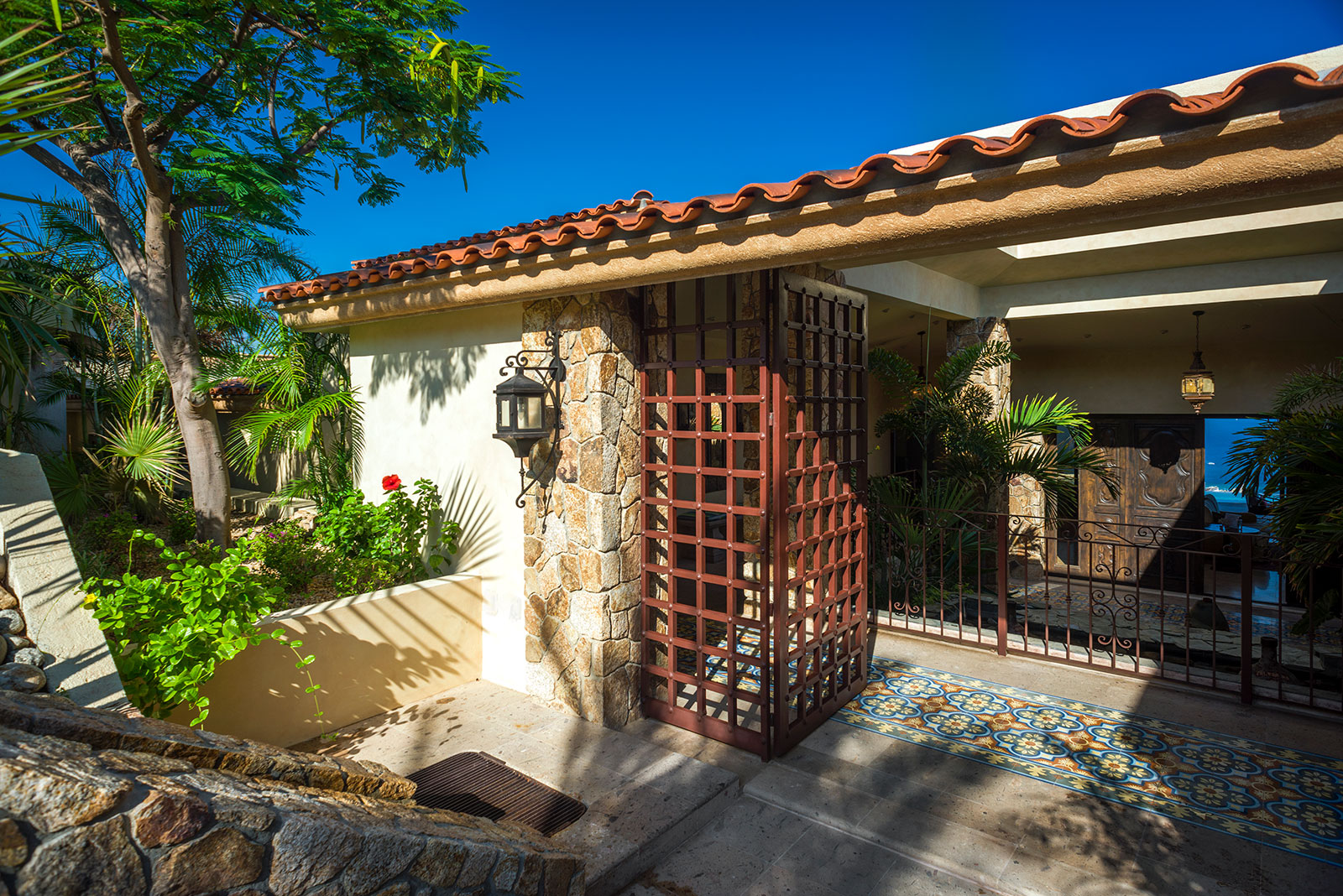 Maya_Luxe_Baja_Luxury_Villas_Experiences_Cabo_San_Lucas_Casa_Cielo_at_Pedregal_37