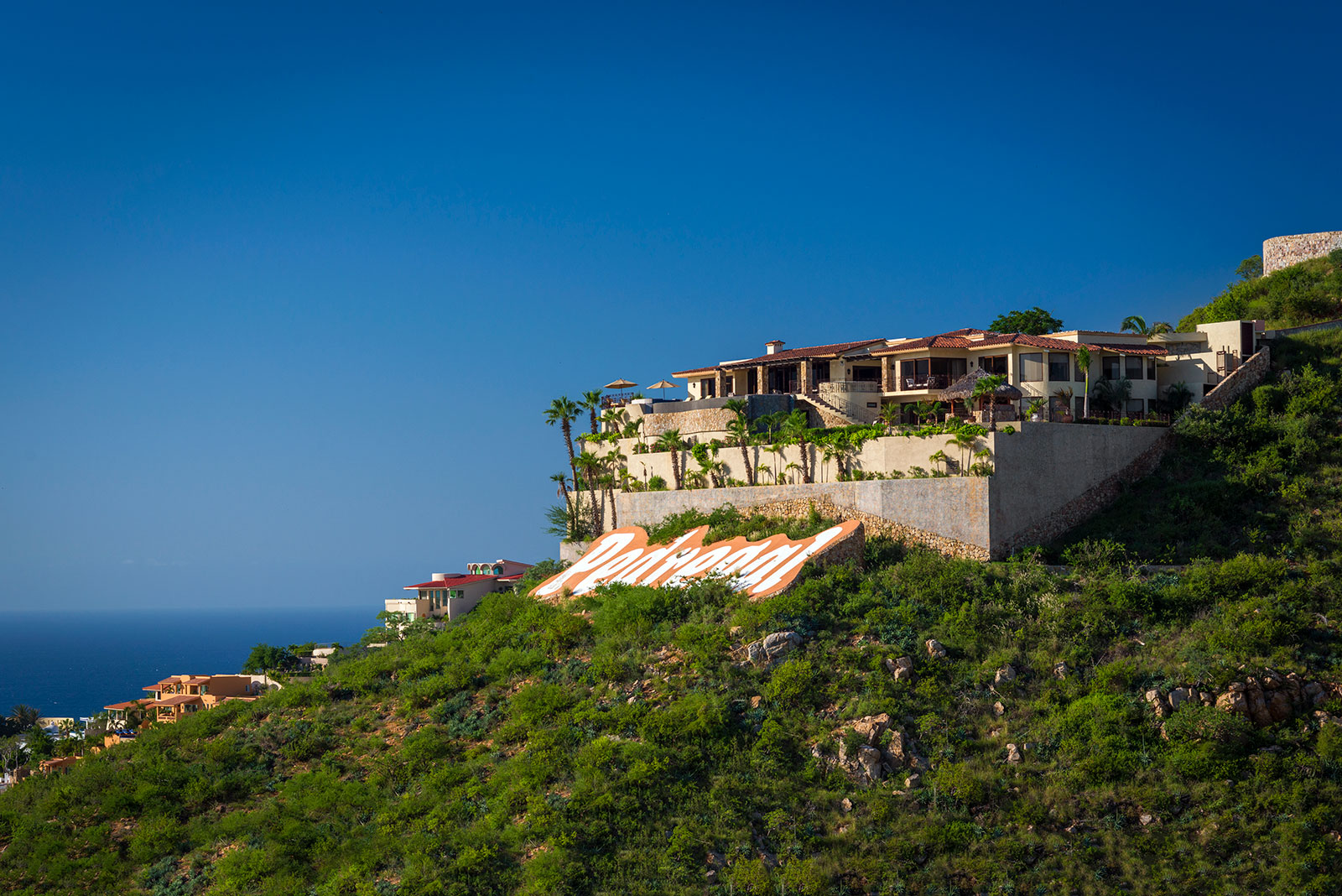 Maya_Luxe_Baja_Luxury_Villas_Experiences_Cabo_San_Lucas_Casa_Cielo_at_Pedregal_38