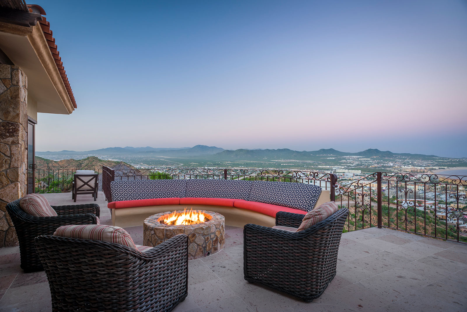 Maya_Luxe_Baja_Luxury_Villas_Experiences_Cabo_San_Lucas_Casa_Cielo_at_Pedregal_39