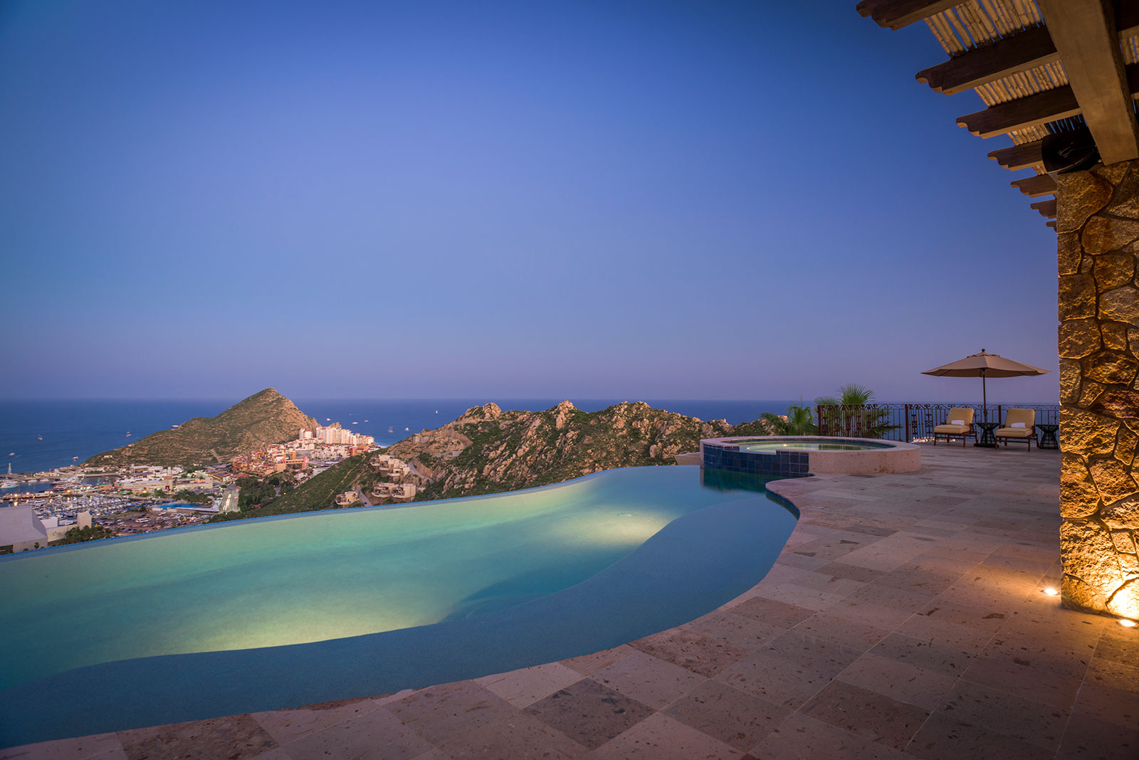 Maya_Luxe_Baja_Luxury_Villas_Experiences_Cabo_San_Lucas_Casa_Cielo_at_Pedregal_40