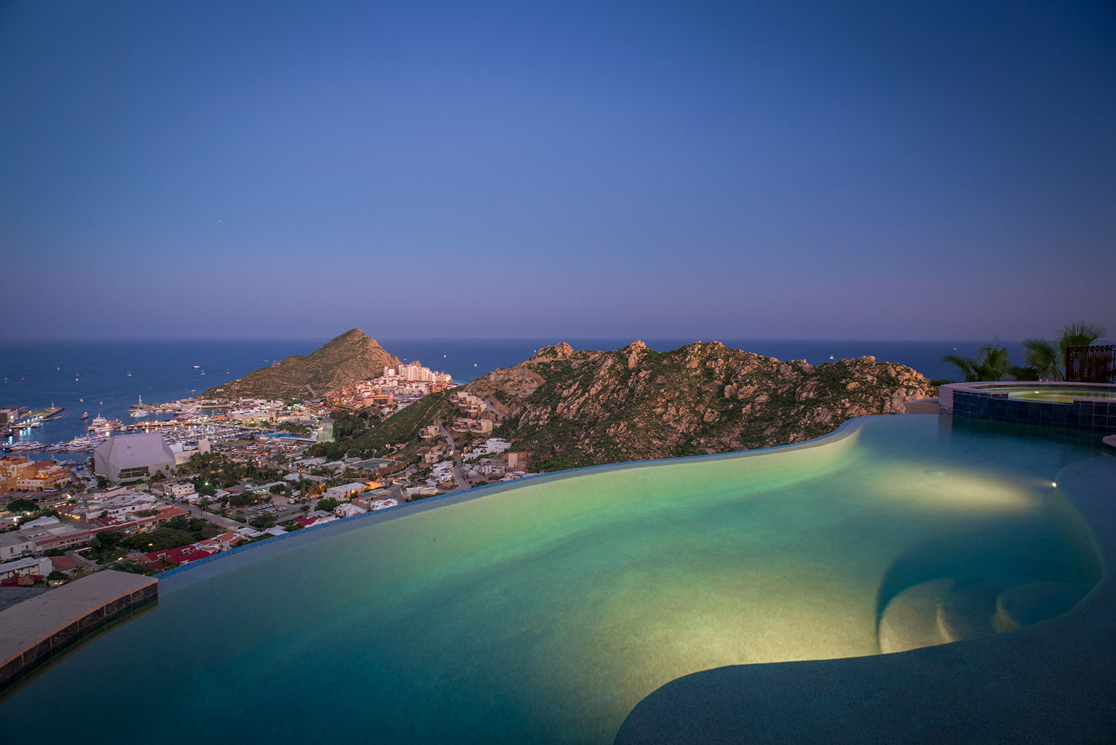 Maya_Luxe_Baja_Luxury_Villas_Experiences_Cabo_San_Lucas_Casa_Cielo_at_Pedregal_41