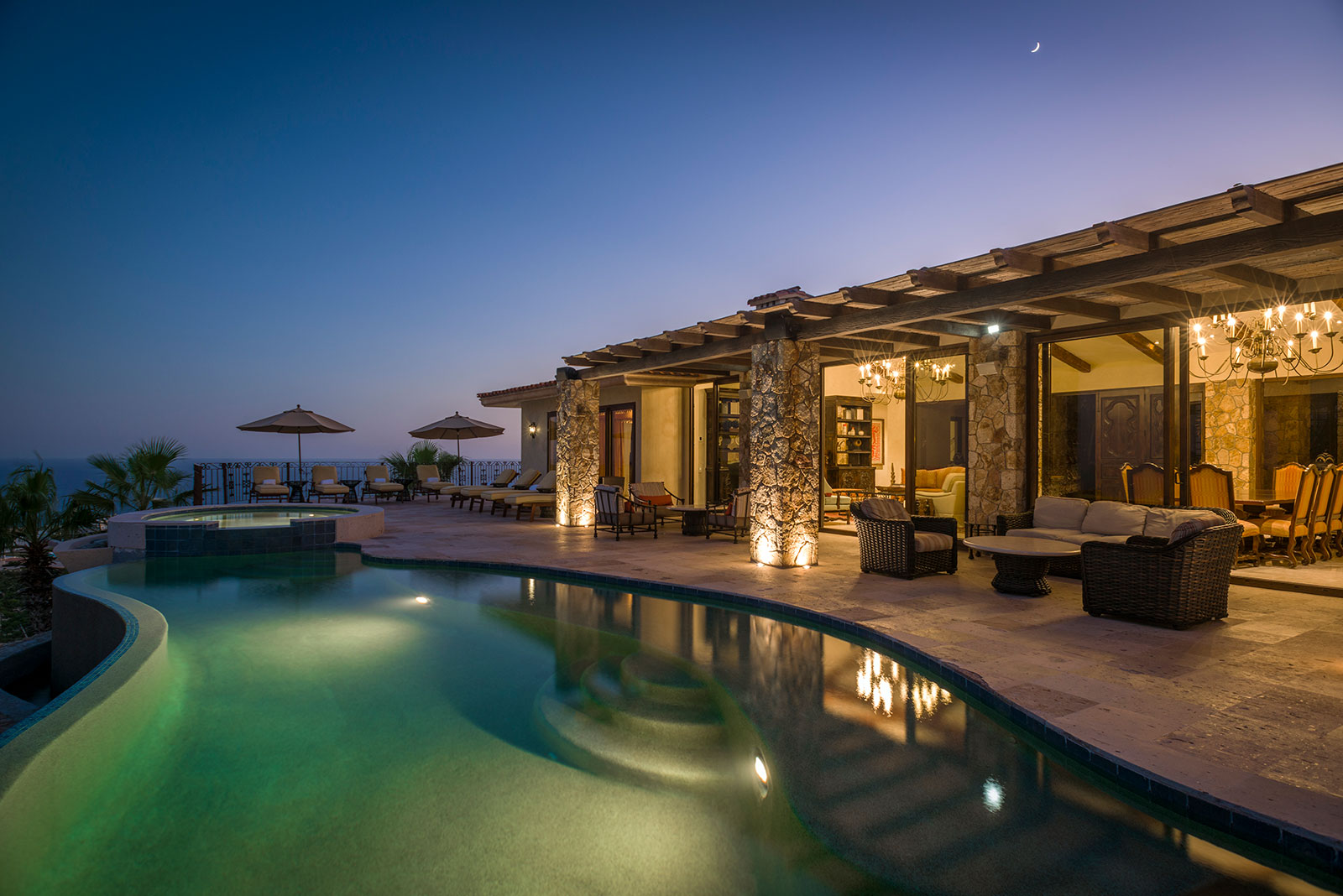 Maya_Luxe_Baja_Luxury_Villas_Experiences_Cabo_San_Lucas_Casa_Cielo_at_Pedregal_42