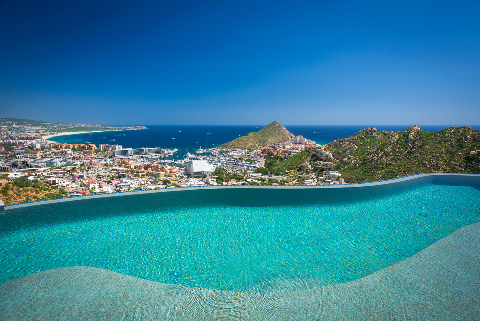 Maya_Luxe_Baja_Luxury_Villas_Experiences_Cabo_San_Lucas_Casa_Cielo_at_Pedregal_5.1