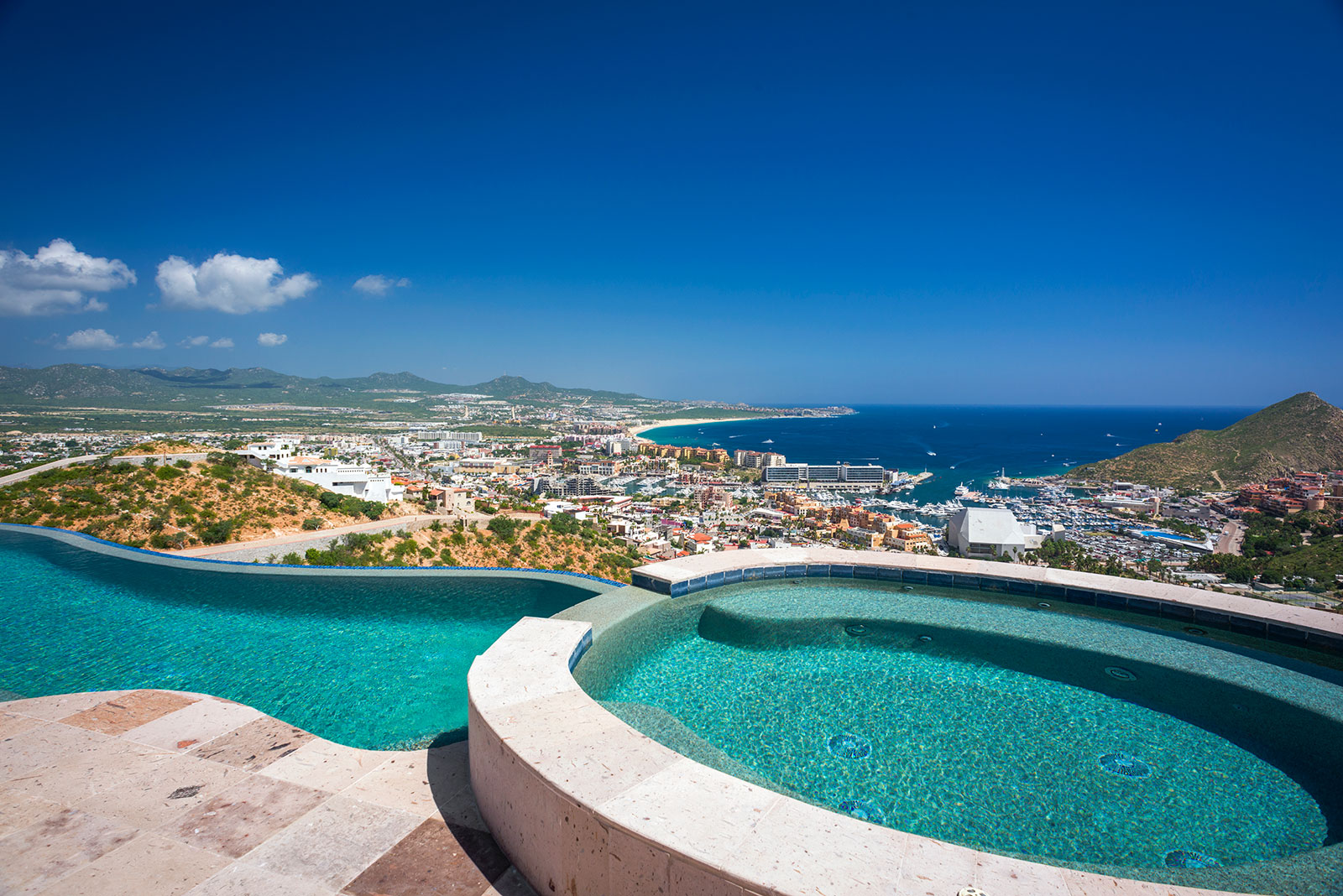 Maya_Luxe_Baja_Luxury_Villas_Experiences_Cabo_San_Lucas_Casa_Cielo_at_Pedregal_5.2