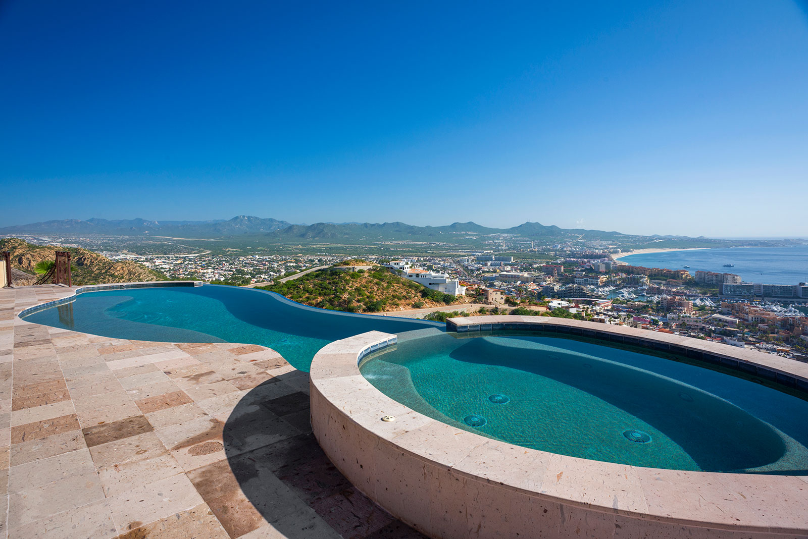 Maya_Luxe_Baja_Luxury_Villas_Experiences_Cabo_San_Lucas_Casa_Cielo_at_Pedregal_5.3