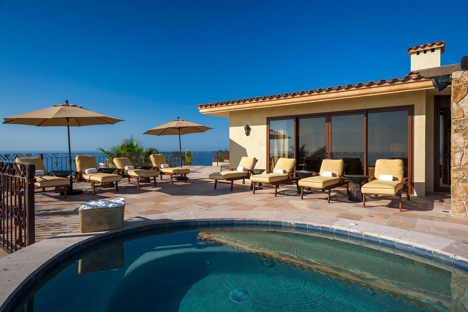 Maya_Luxe_Baja_Luxury_Villas_Experiences_Cabo_San_Lucas_Casa_Cielo_at_Pedregal_6