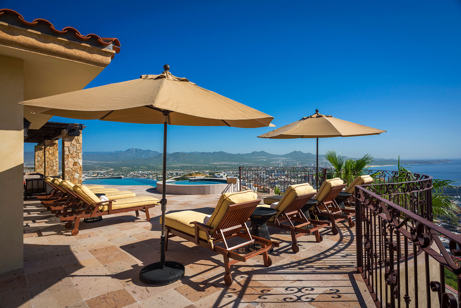Maya_Luxe_Baja_Luxury_Villas_Experiences_Cabo_San_Lucas_Casa_Cielo_at_Pedregal_7.1