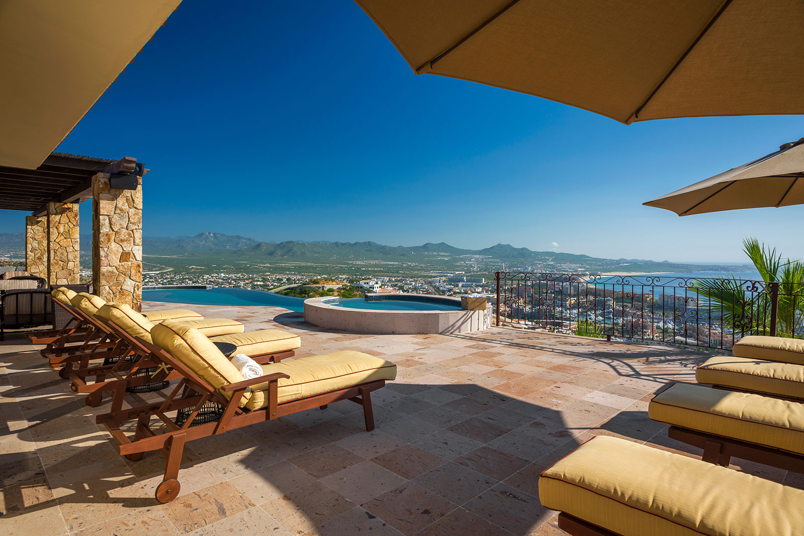 Maya_Luxe_Baja_Luxury_Villas_Experiences_Cabo_San_Lucas_Casa_Cielo_at_Pedregal_7
