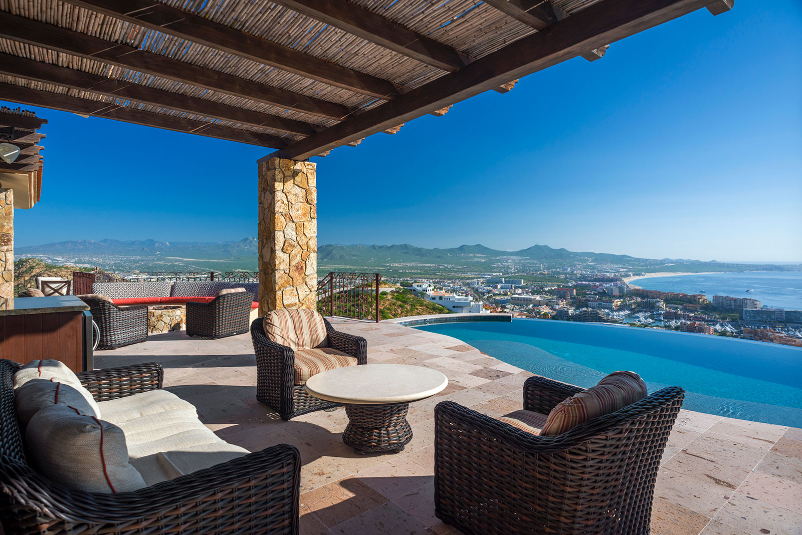 Maya_Luxe_Baja_Luxury_Villas_Experiences_Cabo_San_Lucas_Casa_Cielo_at_Pedregal_8