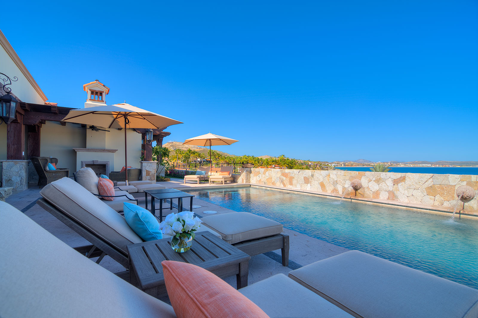 Maya_Luxe_Los_Cabos_Luxury_Villas_Experiences_Casa_Bella_Villa_10