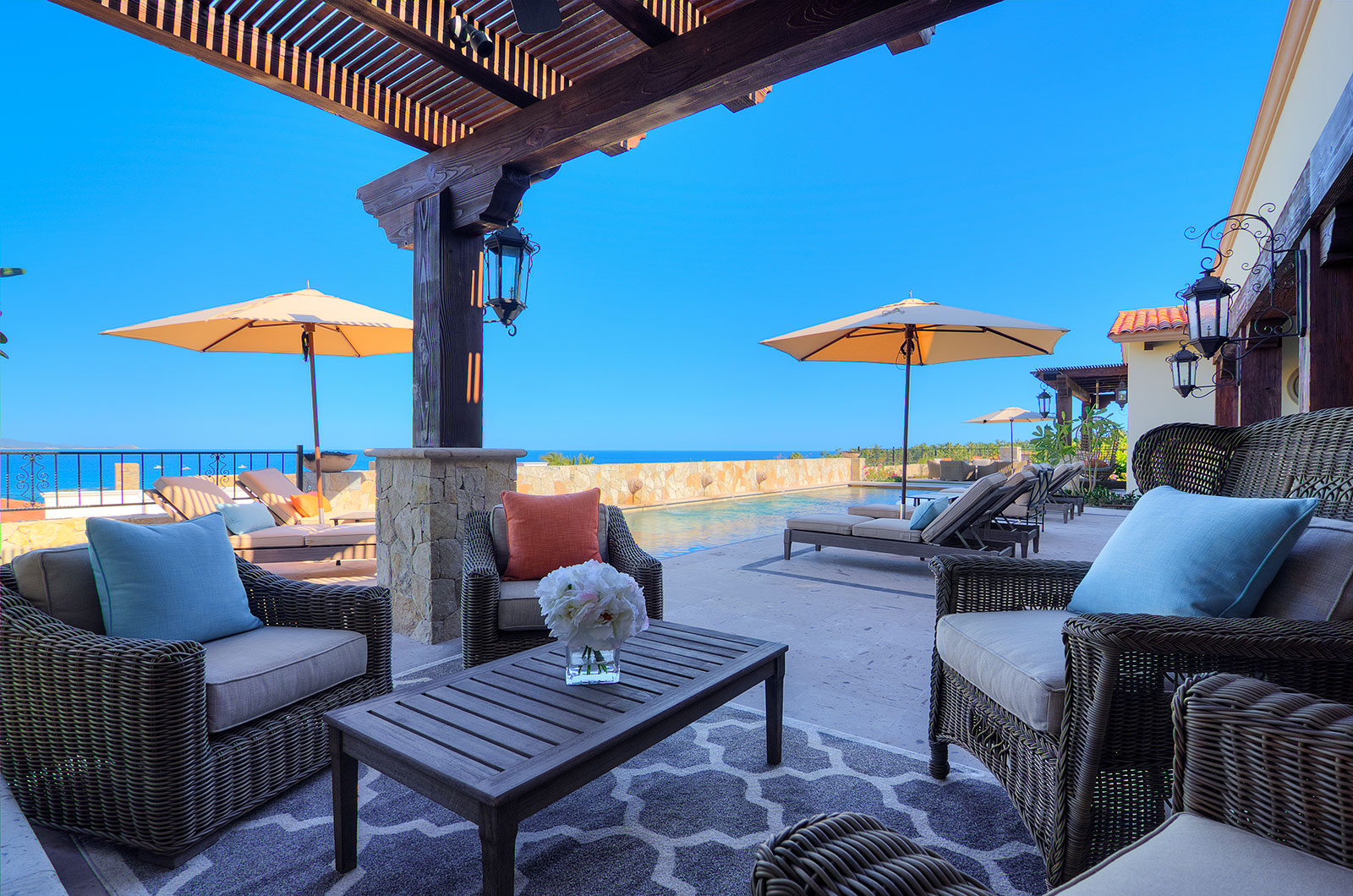 Maya_Luxe_Los_Cabos_Luxury_Villas_Experiences_Casa_Bella_Villa_11