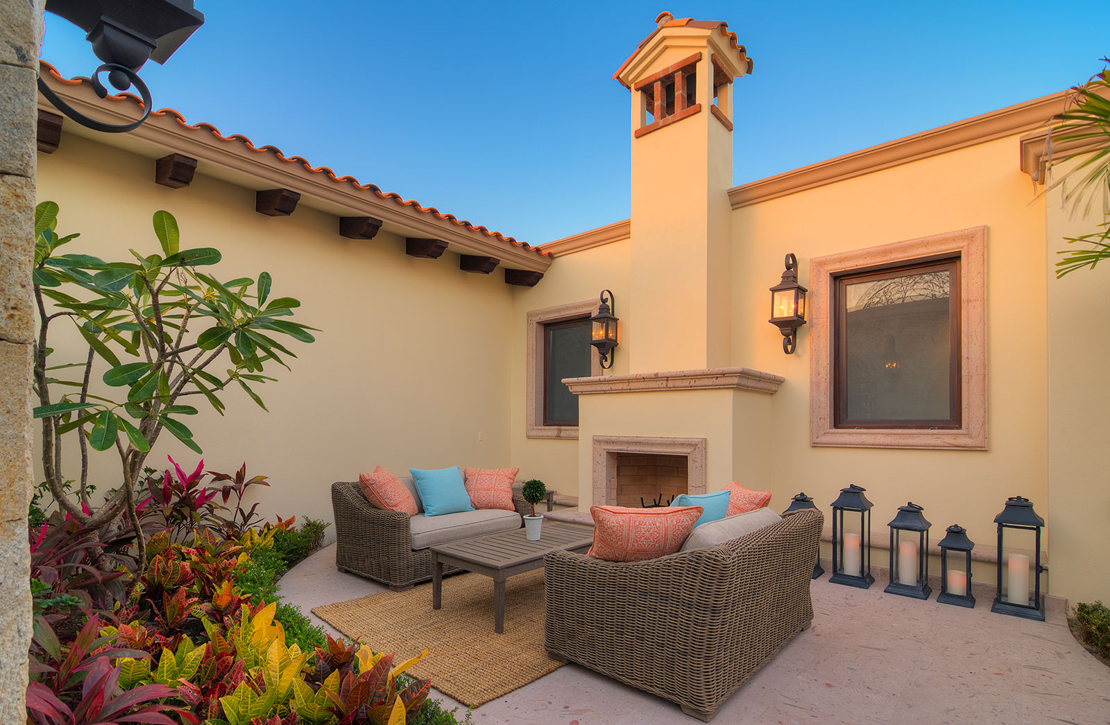 Maya_Luxe_Los_Cabos_Luxury_Villas_Experiences_Casa_Bella_Villa_12