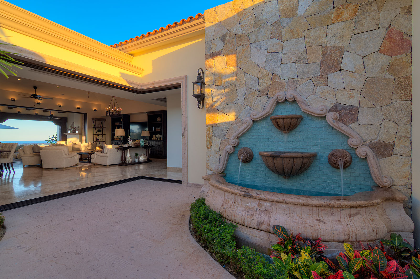 Maya_Luxe_Los_Cabos_Luxury_Villas_Experiences_Casa_Bella_Villa_13