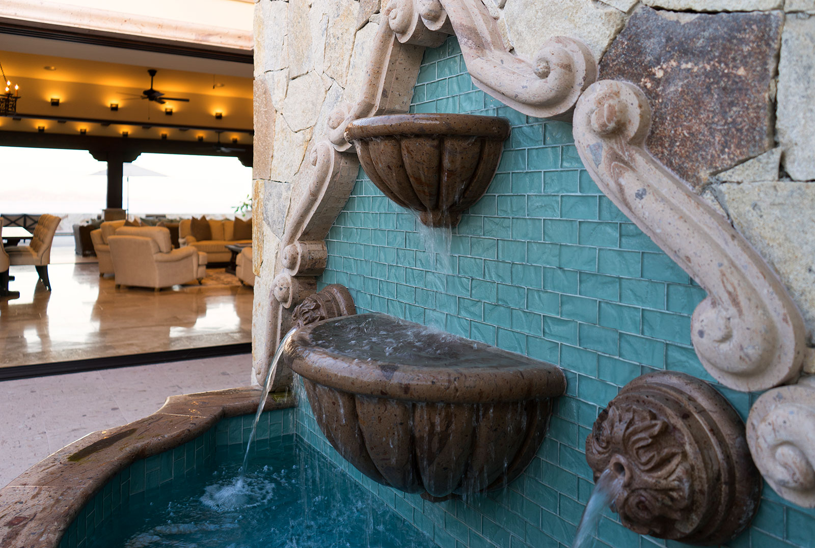 Maya_Luxe_Los_Cabos_Luxury_Villas_Experiences_Casa_Bella_Villa_14