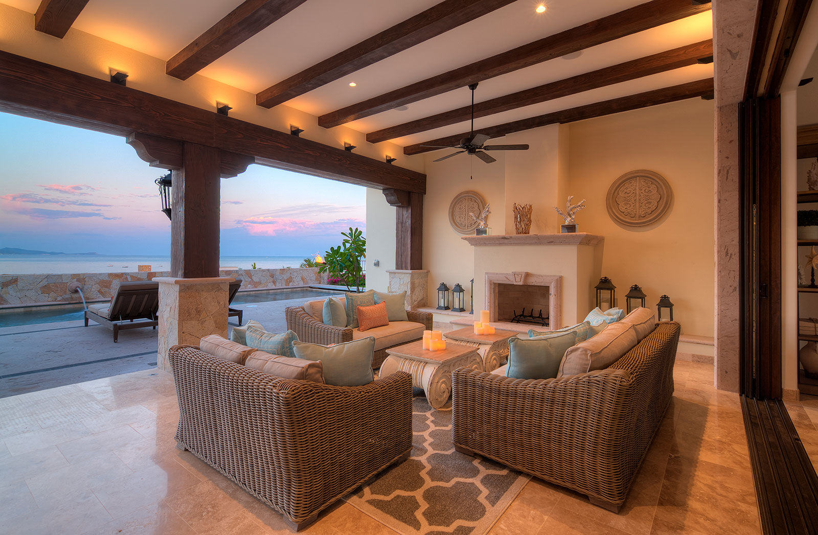 Maya_Luxe_Los_Cabos_Luxury_Villas_Experiences_Casa_Bella_Villa_15