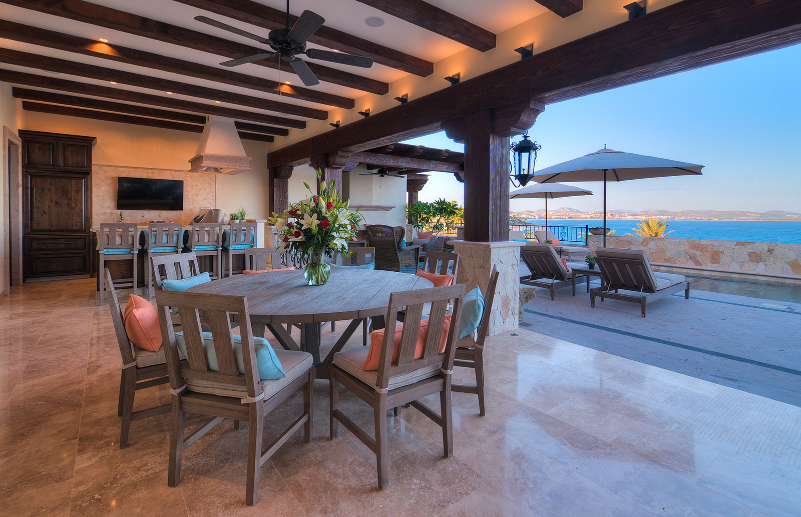 Maya_Luxe_Los_Cabos_Luxury_Villas_Experiences_Casa_Bella_Villa_16