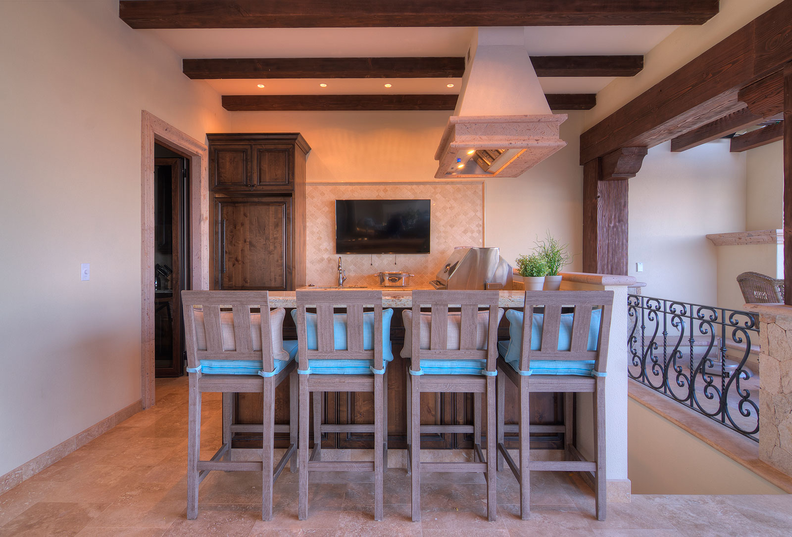 Maya_Luxe_Los_Cabos_Luxury_Villas_Experiences_Casa_Bella_Villa_17