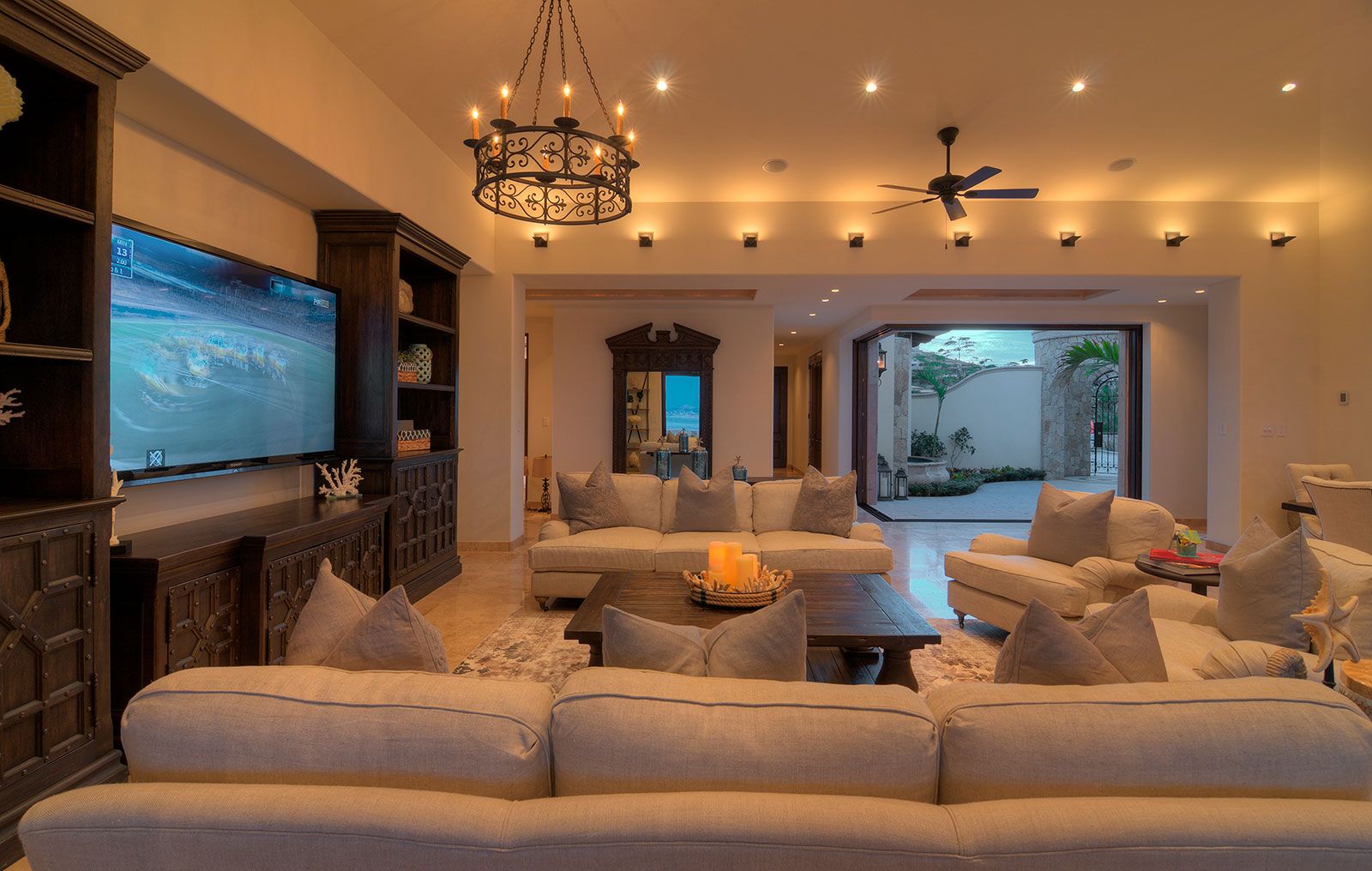 Maya_Luxe_Los_Cabos_Luxury_Villas_Experiences_Casa_Bella_Villa_18